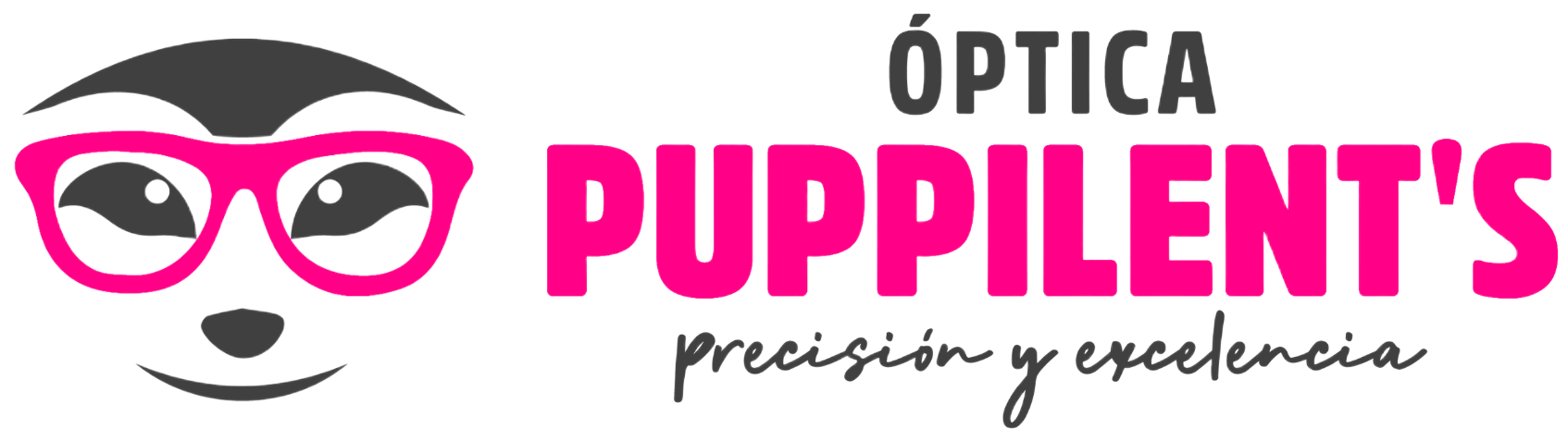 logo Optica Puppilents