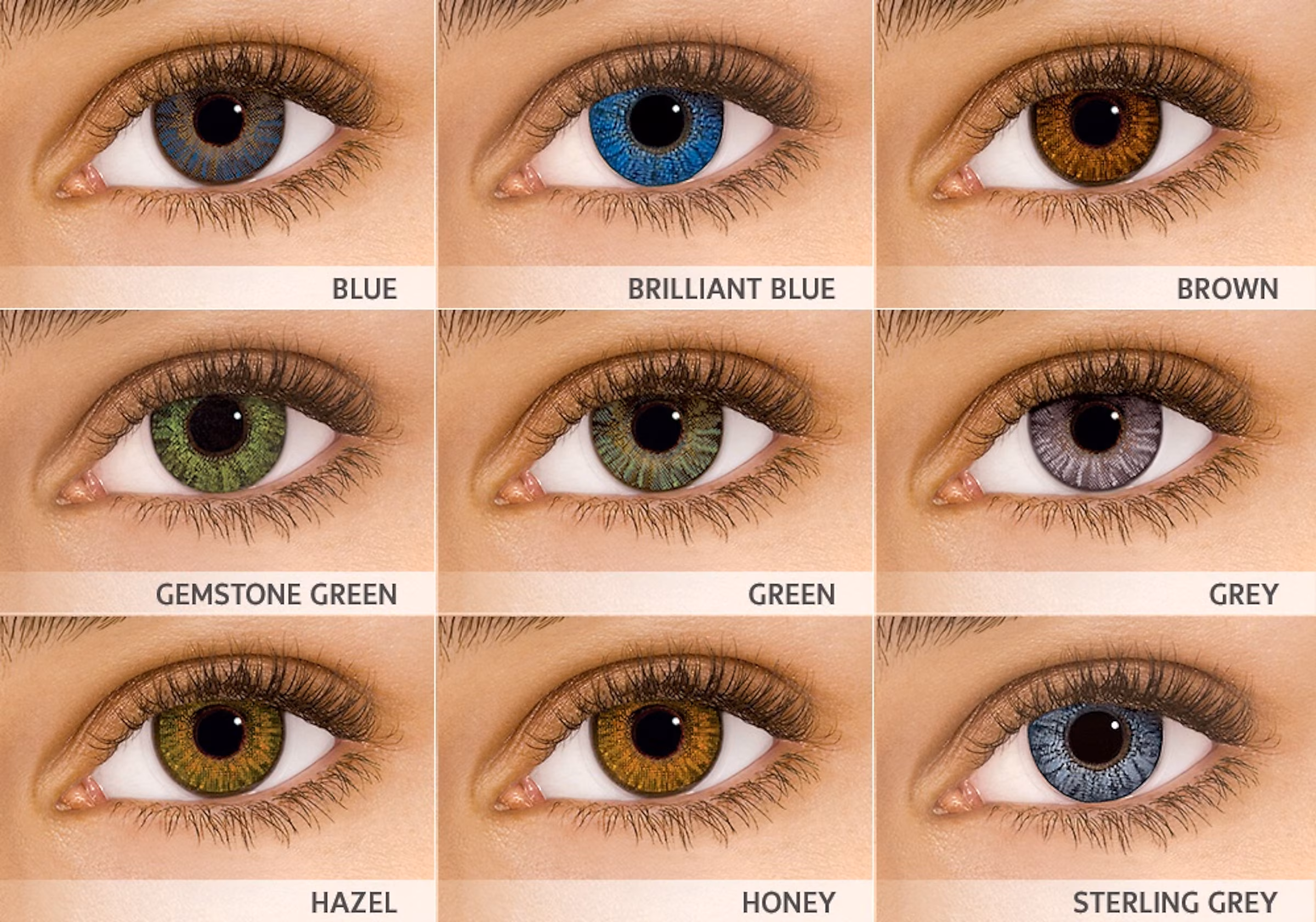 freshlook-colorblends_color_freshlook-colorblends_2